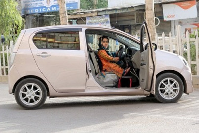 sadiqa shaheen fighting against all odds sadiqa shaheen fighting against all odds