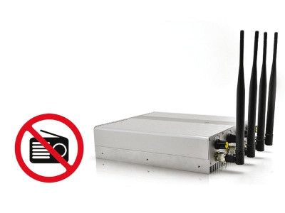 with adaptive enemy peshawar police in search of gsm jammers with adaptive enemy peshawar police in search of gsm jammers