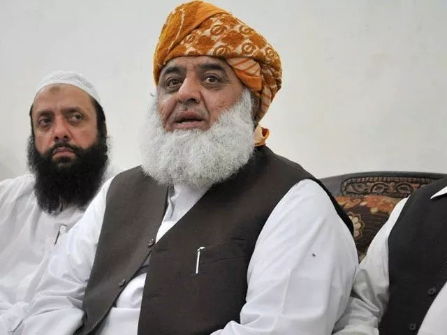 alliance could be formed on the pattern of muttahida majlis e ammal to save religious vote bank from getting divided photo express alliance could be formed on the pattern of muttahida majlis e ammal to save religious vote bank from getting divided photo express