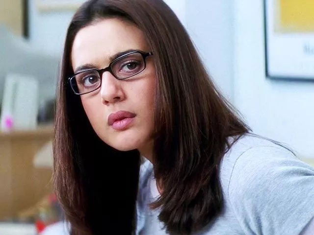 preity zinta photo file preity zinta photo file