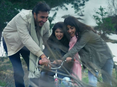 boney kapoor lauds sajal aly and adnan siddiqui in mom boney kapoor lauds sajal aly and adnan siddiqui in mom