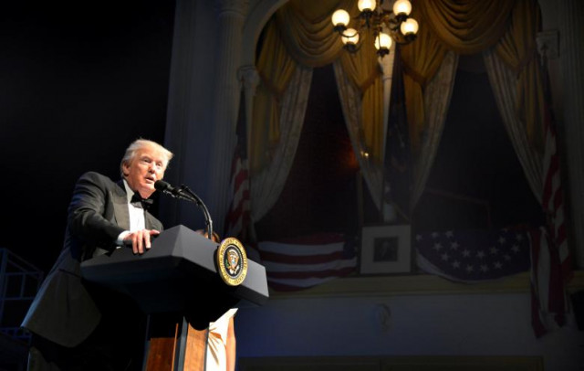 photo credits reuters photo credits reuters