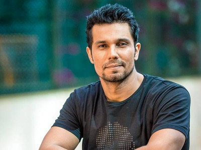 feminist dialogue that does not include men is an empty dialogue randeep hooda feminist dialogue that does not include men is an empty dialogue randeep hooda