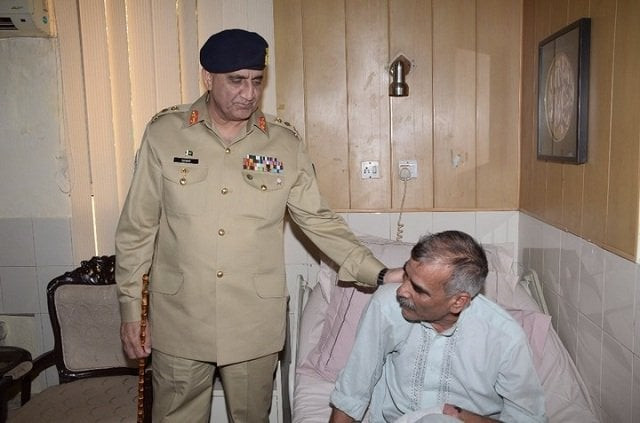 photo ispr photo ispr