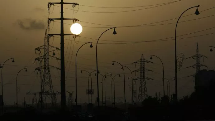 photo reuters photo reuters