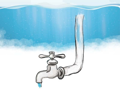 water crisis worsens for peshawar villagers after bara canal closure water crisis worsens for peshawar villagers after bara canal closure