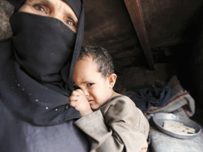 drone strikes kill real people here are the ones i know