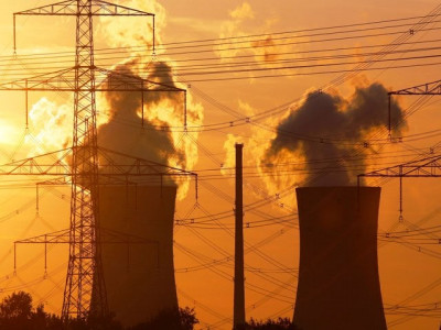 pak epa urged to set criteria for consultation firms pak epa urged to set criteria for consultation firms