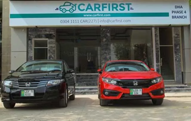 photo carfirst photo carfirst