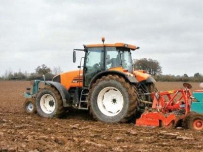 rs2b subsidy marked for tractor purchase rs2b subsidy marked for tractor purchase