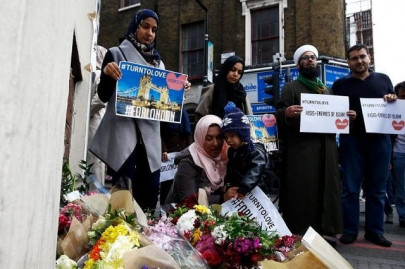 over 130 imams refuse to say funeral prayers for london attackers over 130 imams refuse to say funeral prayers for london attackers