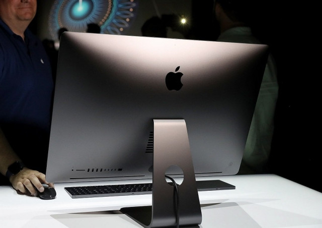 cuppertino giant has revamped almost every personal computer and tablet it has to offer photo reuters cuppertino giant has revamped almost every personal computer and tablet it has to offer photo reuters