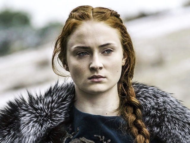 photo game of thrones wiki photo game of thrones wiki