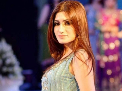 pakistani model diya ali inching closer to miss world dream pakistani model diya ali inching closer to miss world dream