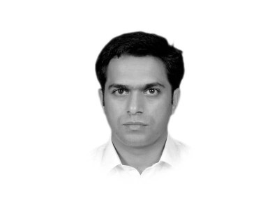 climate induced human migration climate induced human migration