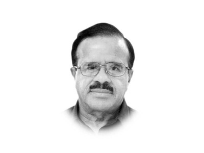 judicialisation of politics judicialisation of politics