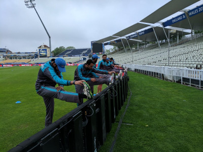 we will bounce back against sa sarfraz ahmed we will bounce back against sa sarfraz ahmed