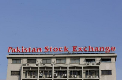 pakistan stock exchange starts bidding to sell its 20 stake pakistan stock exchange starts bidding to sell its 20 stake