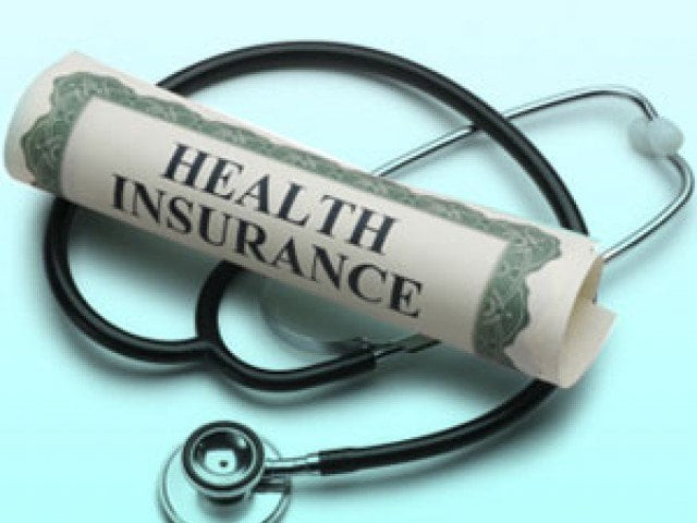 the health ministry says the programme will benefit some 33 000 families in the area photo afp the health ministry says the programme will benefit some 33 000 families in the area photo afp