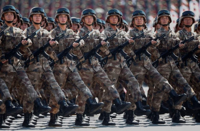 china likely to build military base in pakistan us