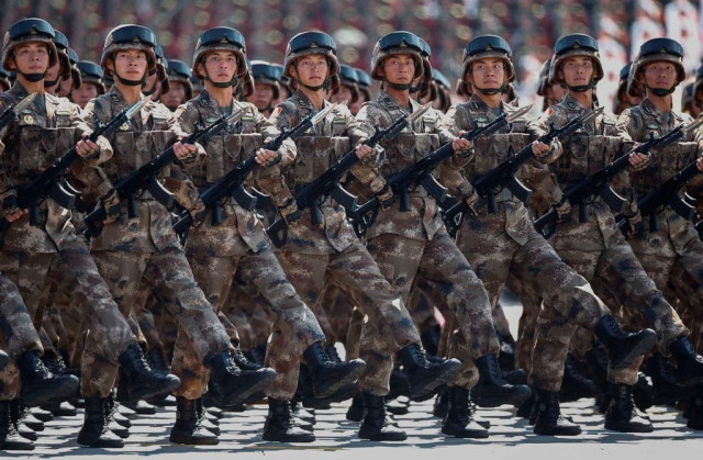 photo afp photo afp
