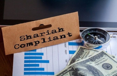 robo adviser wahed targets muslim investors in us and beyond robo adviser wahed targets muslim investors in us and beyond