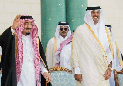 russian hackers planted false story behind middle east crisis