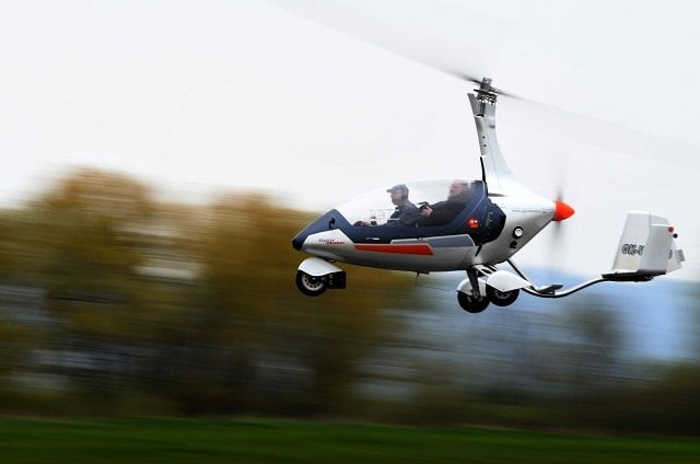 photo gyrodrive photo gyrodrive