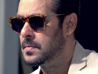 l don t take stardom seriously salman khan