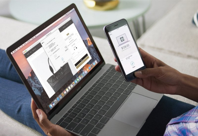 the 10 episode seires is part of an effort to add exclusive video programing to apple 039 s music streaming service photo apple the 10 episode seires is part of an effort to add exclusive video programing to apple 039 s music streaming service photo apple