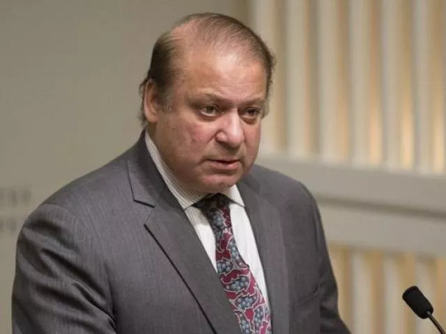 pakistan will be given a full membership of the sco during the two day meet photo afp pakistan will be given a full membership of the sco during the two day meet photo afp