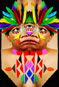 pictorial depictions of racial discrimination against asians pictorial depictions of racial discrimination against asians