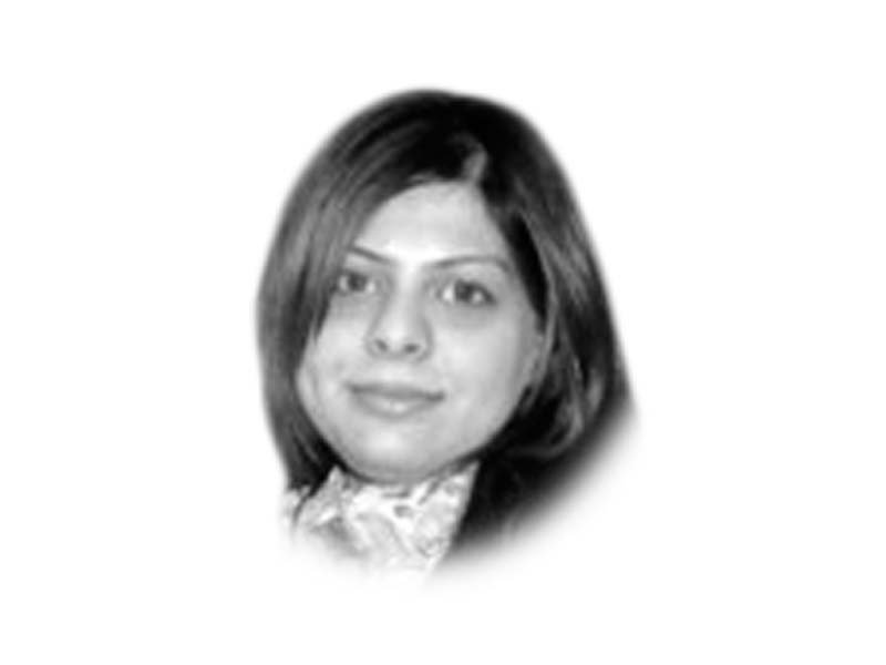 the writer is a research officer at the centre for international strategic studies in islamabad
