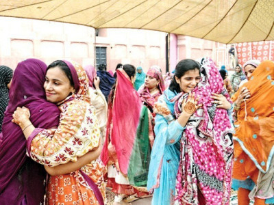 govt announces three day eid holiday govt announces three day eid holiday
