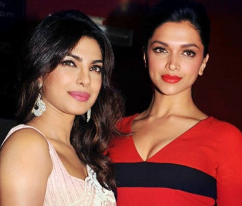 priyanka deepika to be interrogated over possible fake followers priyanka deepika to be interrogated over possible fake followers