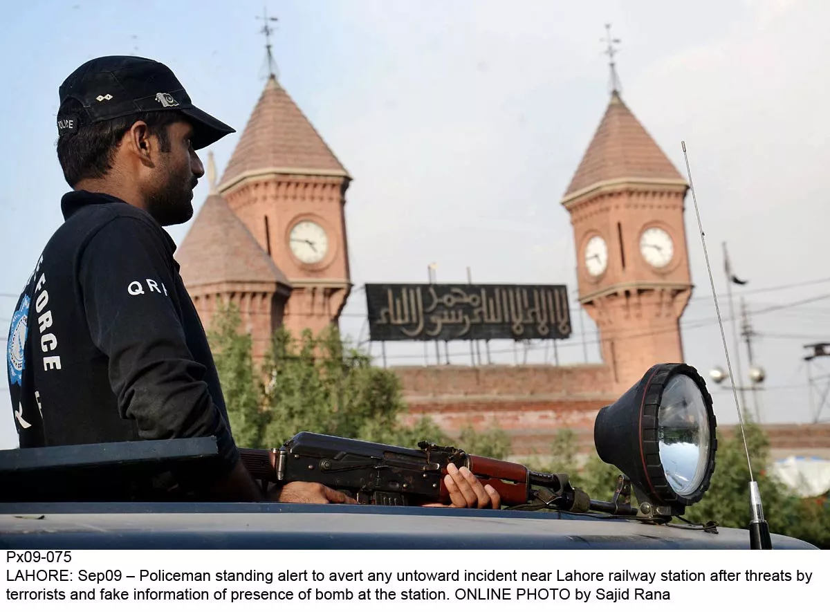 punjab police photo online punjab police photo online