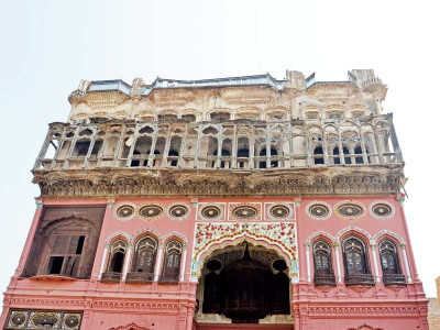 chiniot furniture industry on the verge of collapse chiniot furniture industry on the verge of collapse