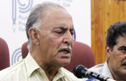 mashal s father seeks family relocation to islamabad