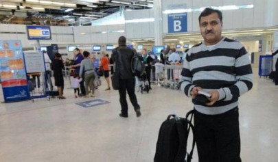 pakistan doesn t have concrete evidence of raw involvement in col habib s disappearance minister pakistan doesn t have concrete evidence of raw involvement in col habib s disappearance minister
