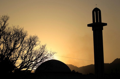 chicago suburb to pay 580 000 to muslim organisation after denying them a mosque chicago suburb to pay 580 000 to muslim organisation after denying them a mosque