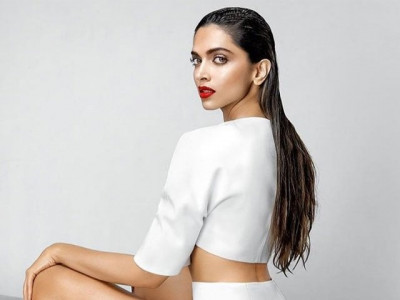deepika padukone body shamed on social media for controversial photo shoot