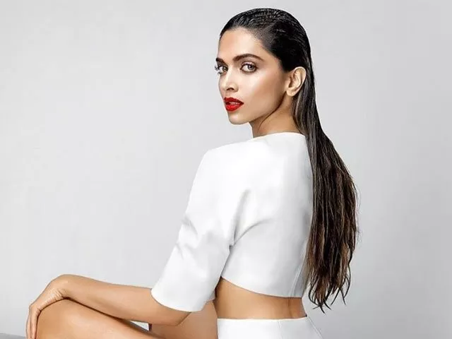 photo deepika padukone instagram photo deepika padukone instagram