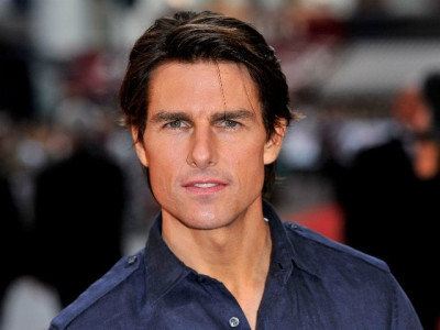 take a vacation not me says tom cruise