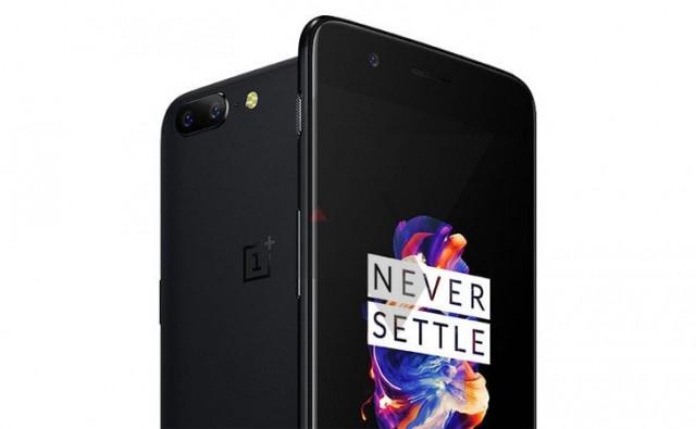 oneplus may unveil the new smartphone this month photo evan blass oneplus may unveil the new smartphone this month photo evan blass