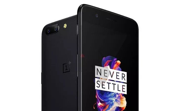oneplus may unveil the new smartphone this month photo evan blass oneplus may unveil the new smartphone this month photo evan blass