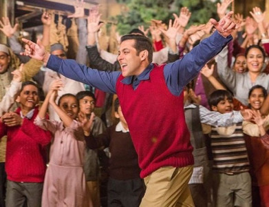 6 interesting facts about salman khan s upcoming film tubelight 6 interesting facts about salman khan s upcoming film tubelight
