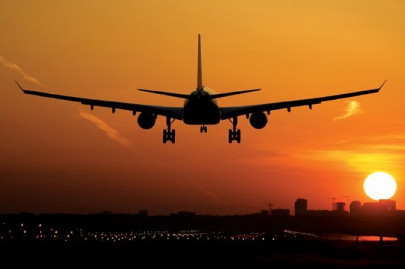 fo welcomes us easing travel restrictions for pakistan fo welcomes us easing travel restrictions for pakistan