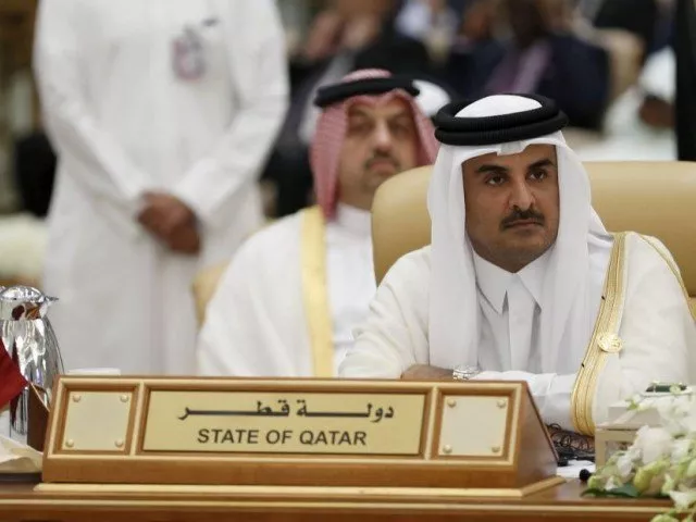 qatar 039 s emir sheikh tamim bin hamad al thani photo reuters qatar 039 s emir sheikh tamim bin hamad al thani photo reuters