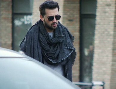 didn t work with atif aslam as i couldn t afford any trouble bollywood director didn t work with atif aslam as i couldn t afford any trouble bollywood director