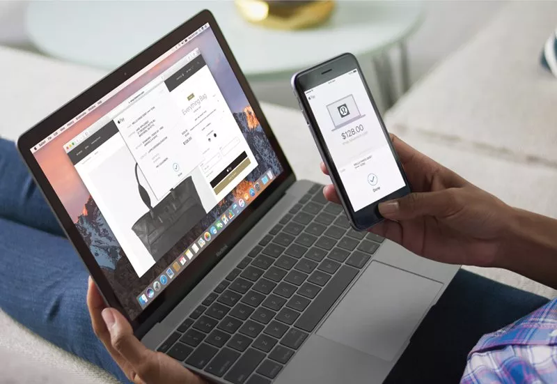 twenty two people have been detained on suspicion of infringing individuals 039 privacy photo apple twenty two people have been detained on suspicion of infringing individuals 039 privacy photo apple